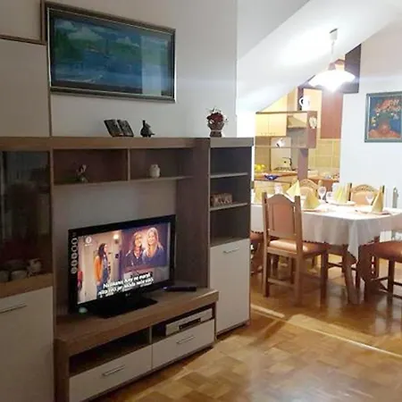 Holiday In Riviera 36052 Holiday home